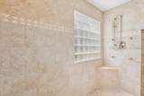 3 Laurel Lane - Photo 42