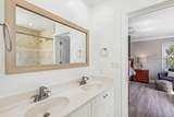 3 Laurel Lane - Photo 43