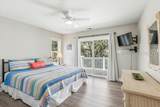 3 Laurel Lane - Photo 44