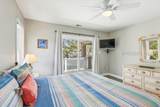 3 Laurel Lane - Photo 45