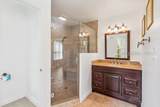 3 Laurel Lane - Photo 46