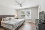 3 Laurel Lane - Photo 47