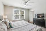 3 Laurel Lane - Photo 48