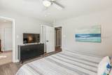 3 Laurel Lane - Photo 49
