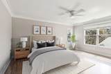 3 Laurel Lane - Photo 5