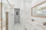 3 Laurel Lane - Photo 50