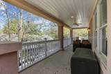 3 Laurel Lane - Photo 51