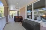 3 Laurel Lane - Photo 52