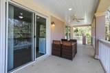 3 Laurel Lane - Photo 53