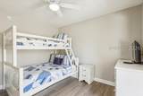 3 Laurel Lane - Photo 54