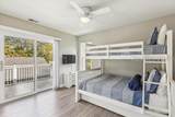3 Laurel Lane - Photo 55