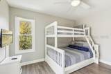 3 Laurel Lane - Photo 56