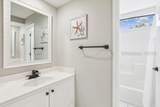 3 Laurel Lane - Photo 57
