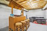 3 Laurel Lane - Photo 59