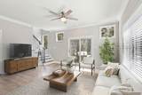 3 Laurel Lane - Photo 6