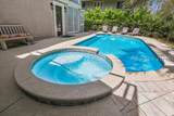 3 Laurel Lane - Photo 60