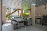 3 Laurel Lane - Photo 62