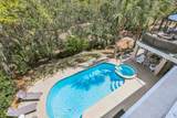 3 Laurel Lane - Photo 63