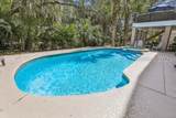 3 Laurel Lane - Photo 64