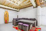 3 Laurel Lane - Photo 67