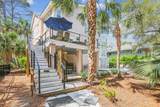 3 Laurel Lane - Photo 68