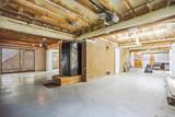 3 Laurel Lane - Photo 69