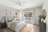 3 Laurel Lane - Photo 7