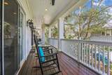 3 Laurel Lane - Photo 70