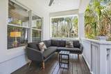 3 Laurel Lane - Photo 71