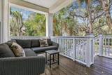 3 Laurel Lane - Photo 72