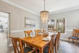 3 Laurel Lane - Photo 73