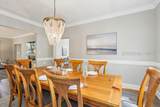 3 Laurel Lane - Photo 74