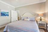 3 Laurel Lane - Photo 75