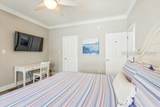 3 Laurel Lane - Photo 76