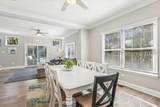 3 Laurel Lane - Photo 77