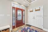 3 Laurel Lane - Photo 78