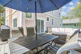 3 Laurel Lane - Photo 79