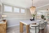3 Laurel Lane - Photo 8