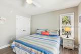 3 Laurel Lane - Photo 80
