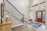 3 Laurel Lane - Photo 9