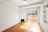 47 Zubler Street - Photo 12