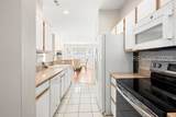47 Zubler Street - Photo 18