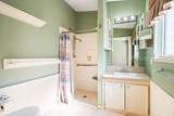 47 Zubler Street - Photo 26