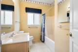 47 Zubler Street - Photo 30