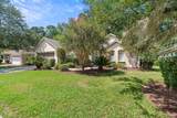 171 Hampton Circle - Photo 27