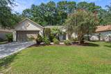 171 Hampton Circle - Photo 28