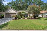 171 Hampton Circle - Photo 29