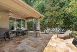 171 Hampton Circle - Photo 30