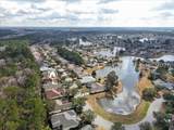 171 Hampton Circle - Photo 35