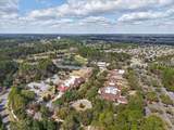 171 Hampton Circle - Photo 36
